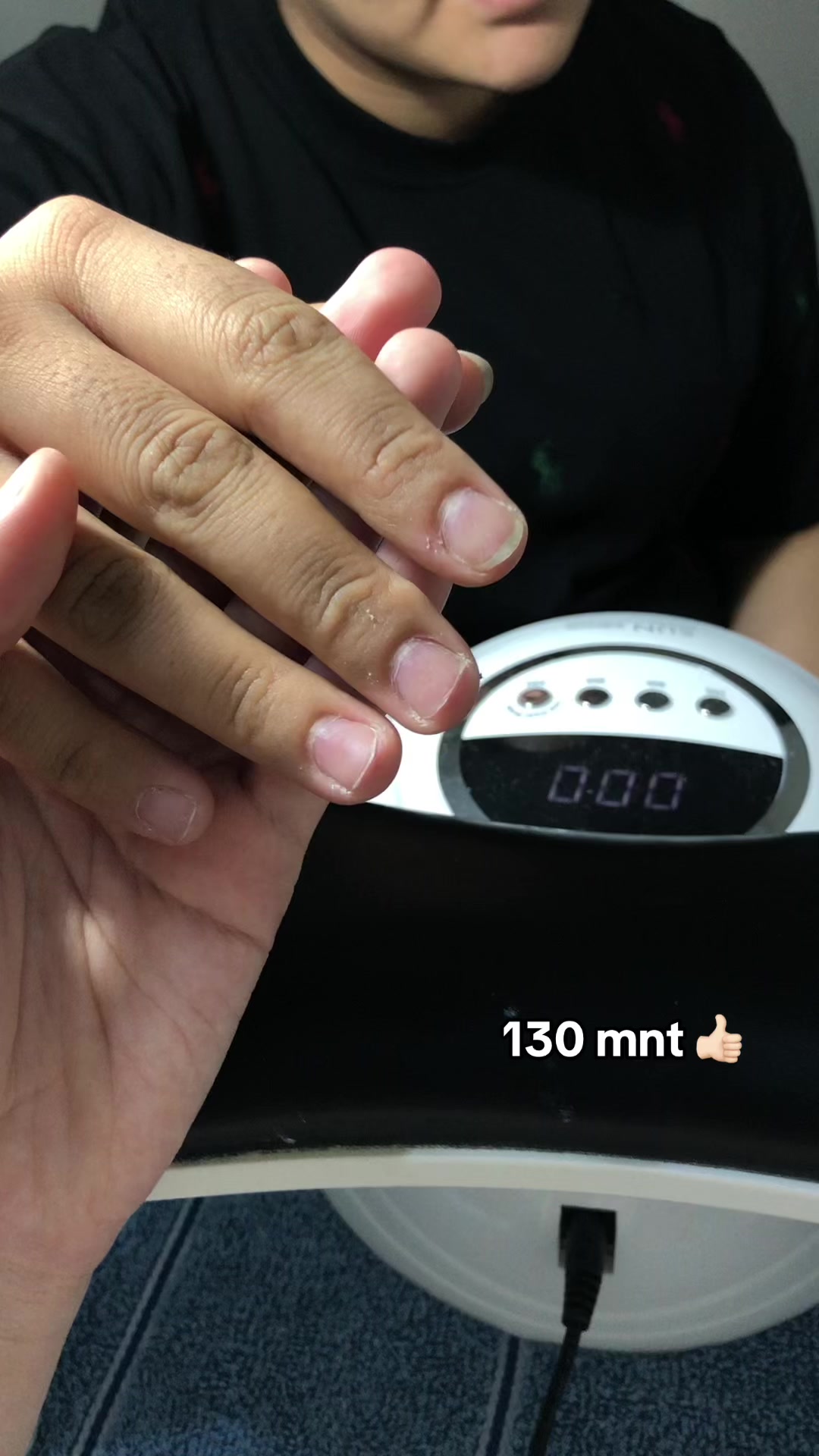 @G&ouml;zel_nails