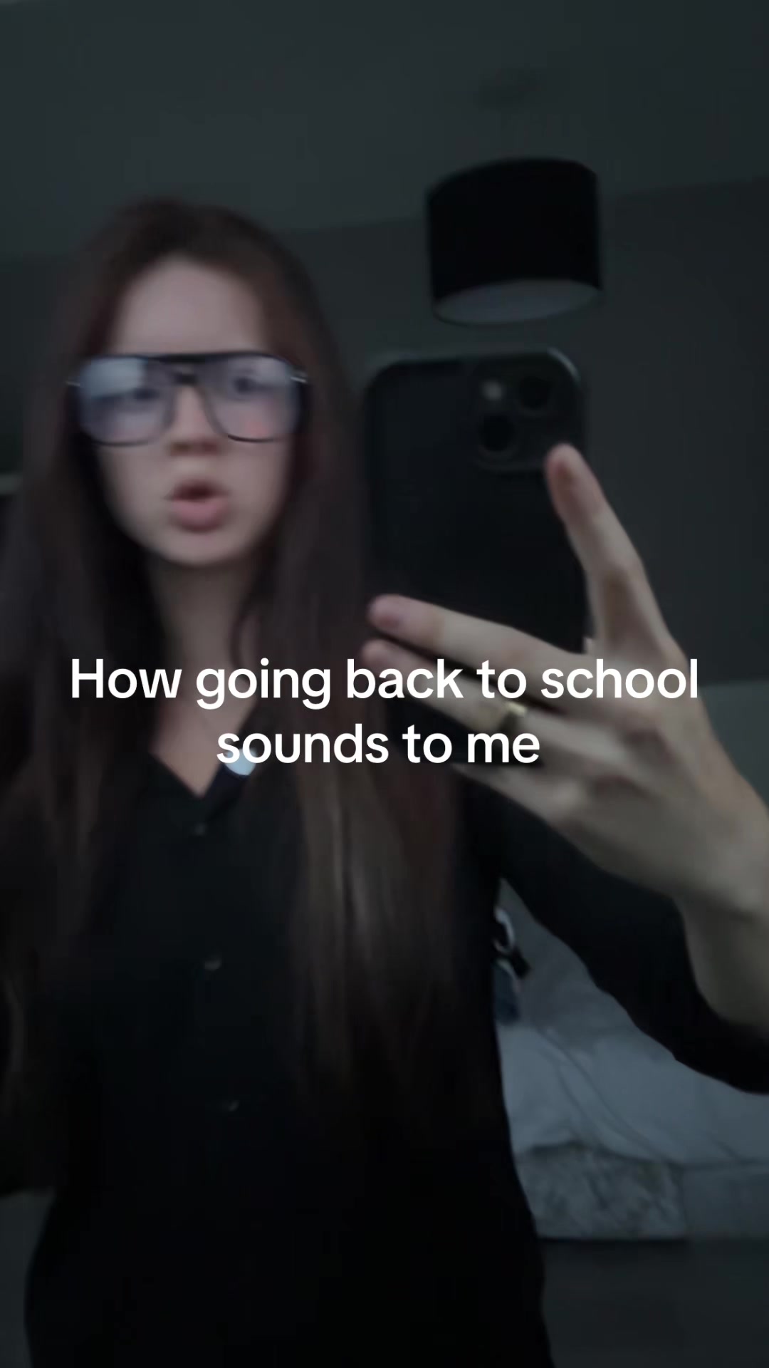 @KaTie