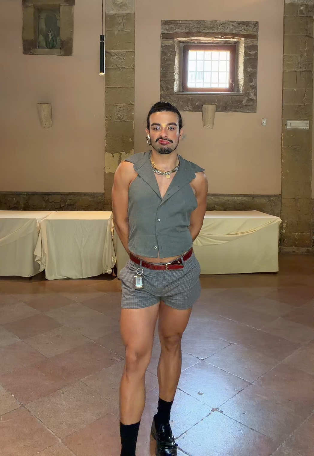 @styleplap