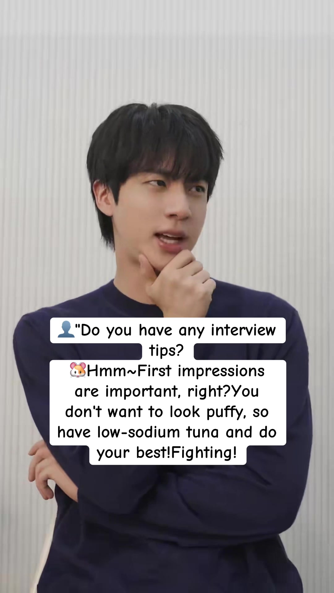 @bangtansonyeondan_24