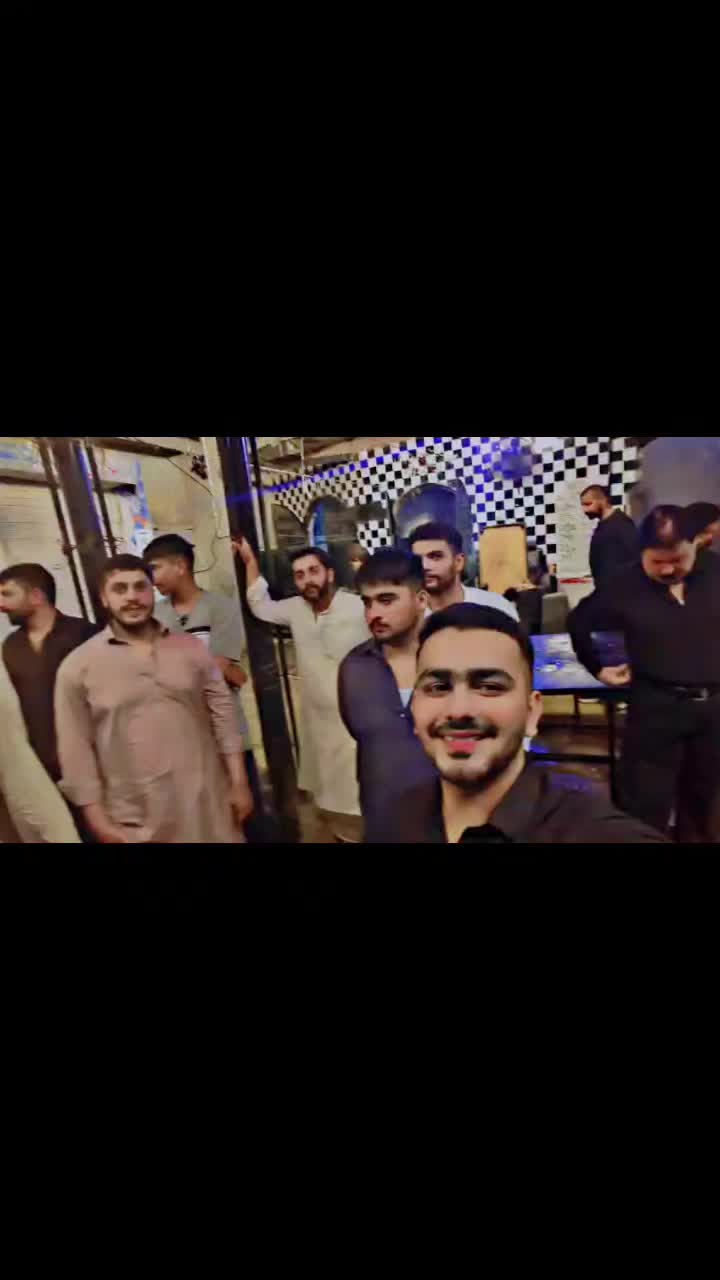 @shan Shah 222