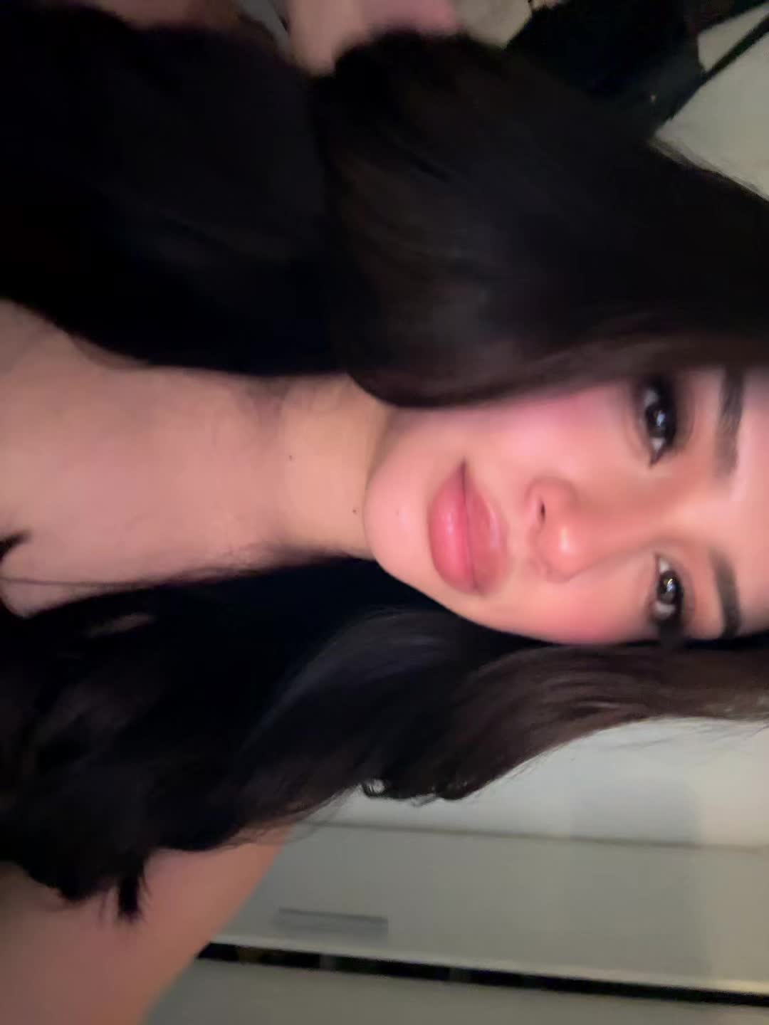 @aleydacardenas_