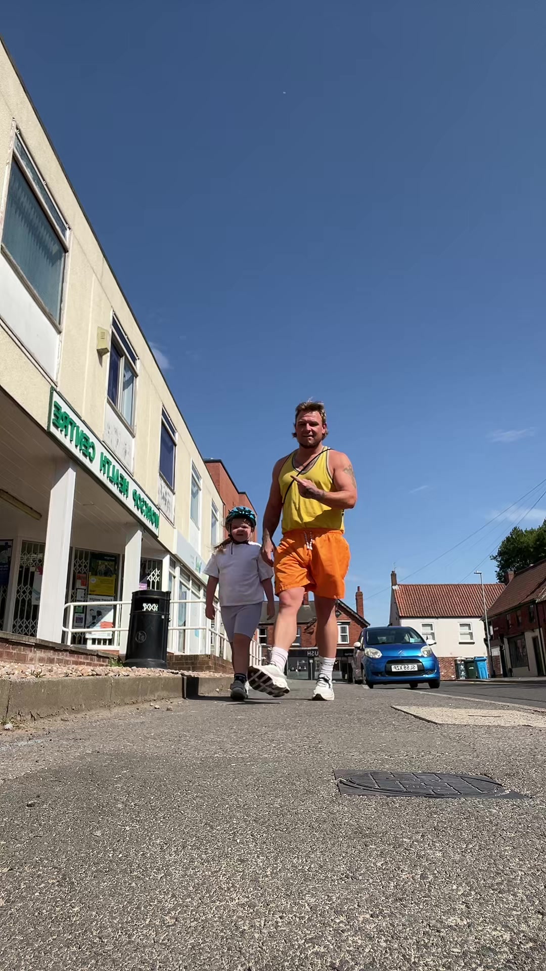 @𝐌𝐚𝐫𝐭𝐲🇬🇧