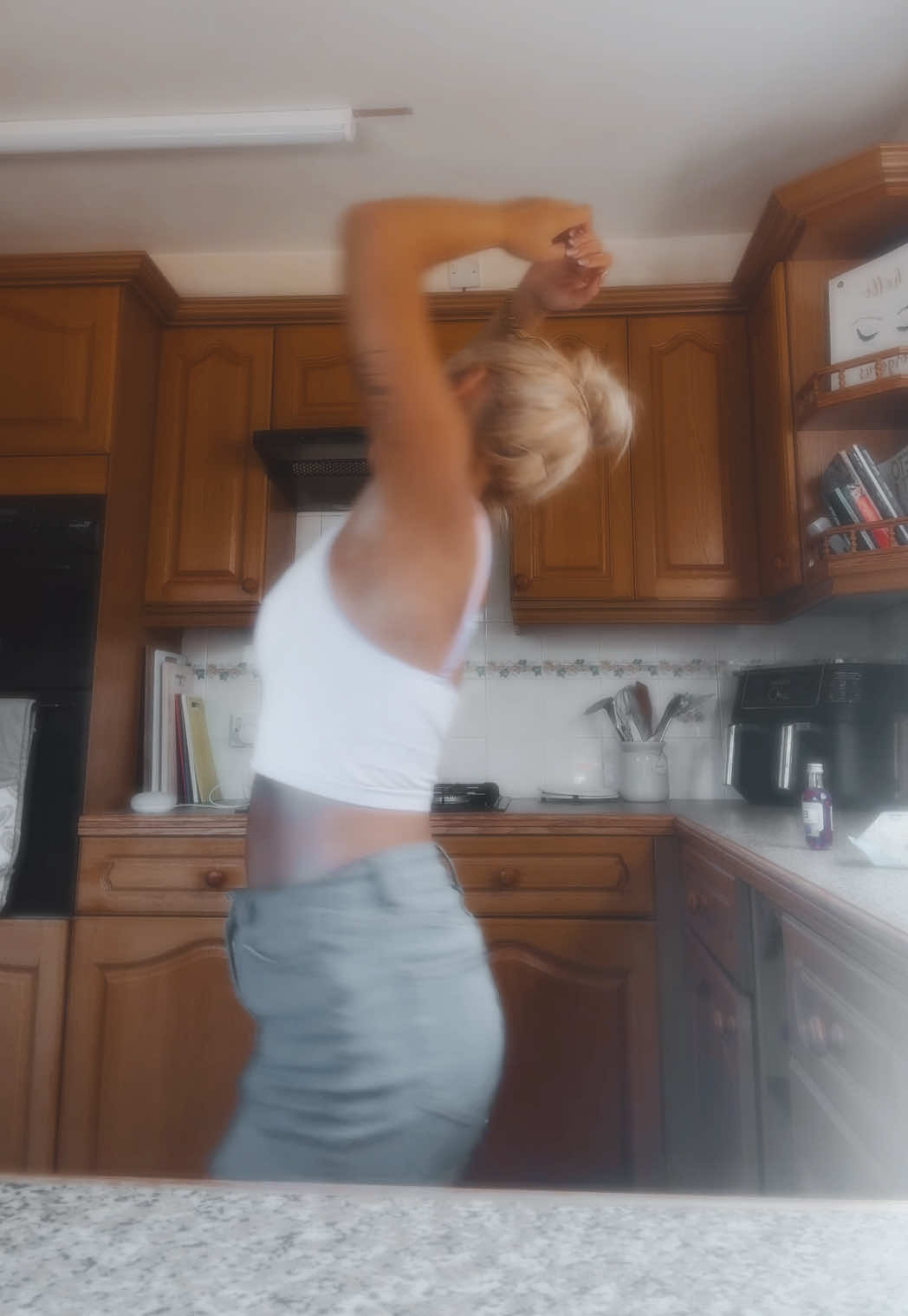 @lbethhollylee
