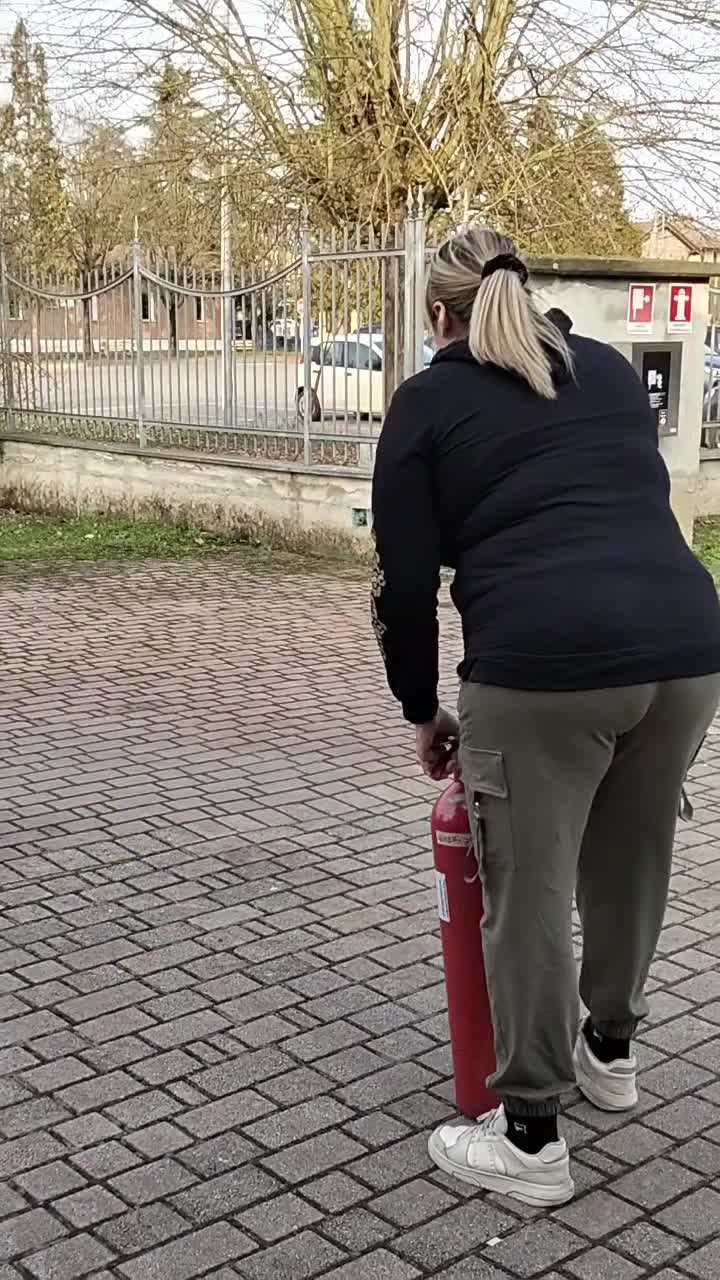@Eleonora Giurgevich