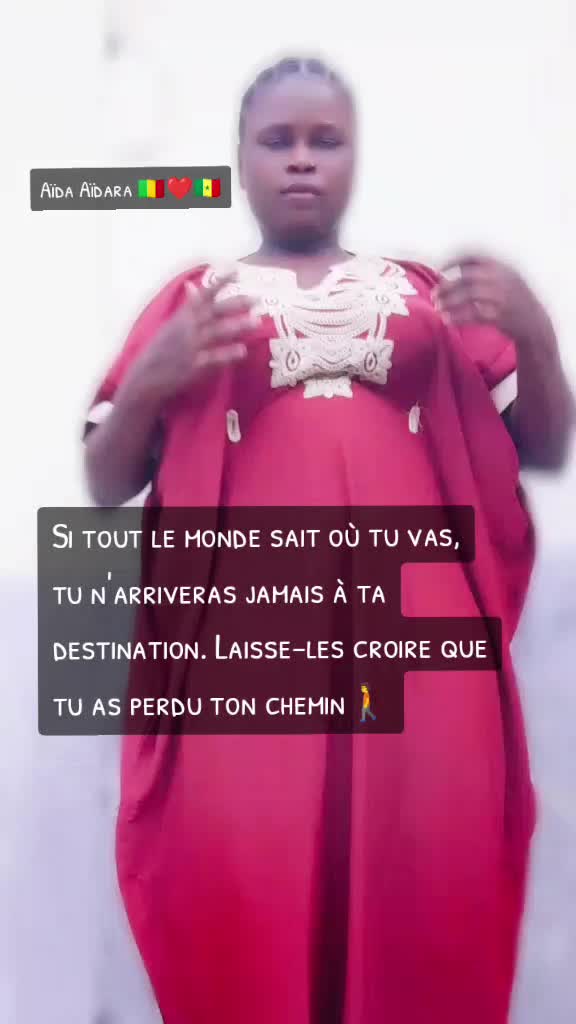 @[AS]A&iuml;da🇸🇳❤️🇲🇱