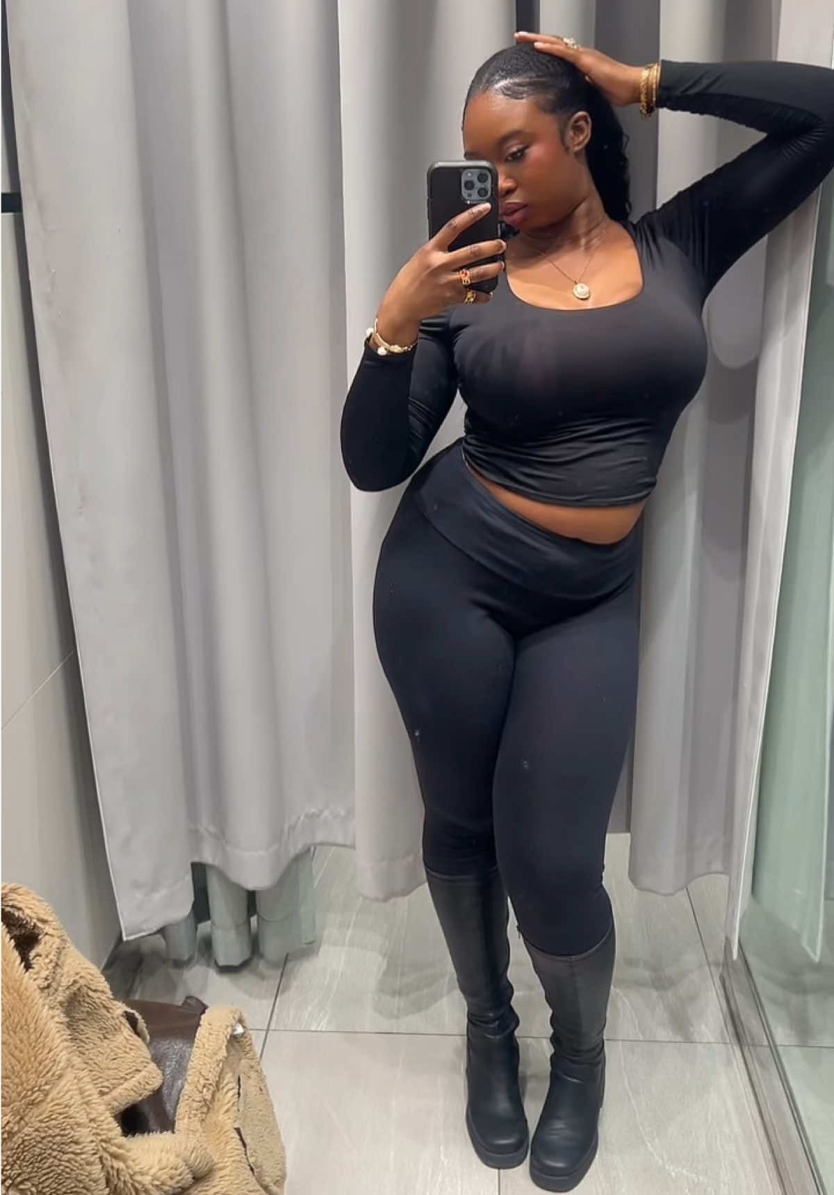 @fancyzzx