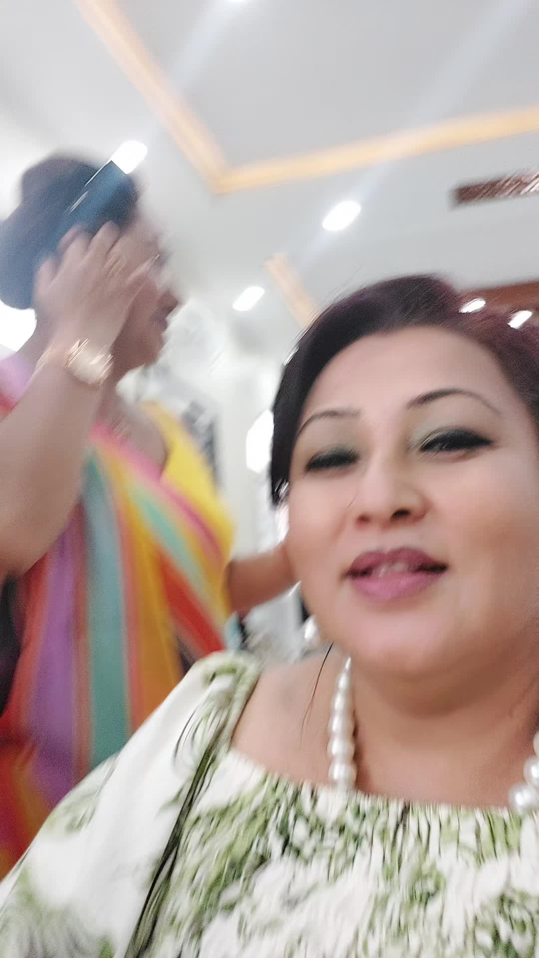 @Deepa Shahi
