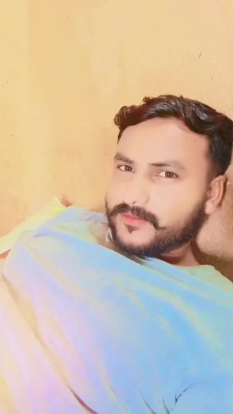 @🔥Farooqabad brand💪