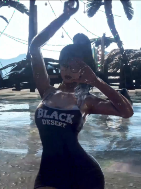 @Iplayforher