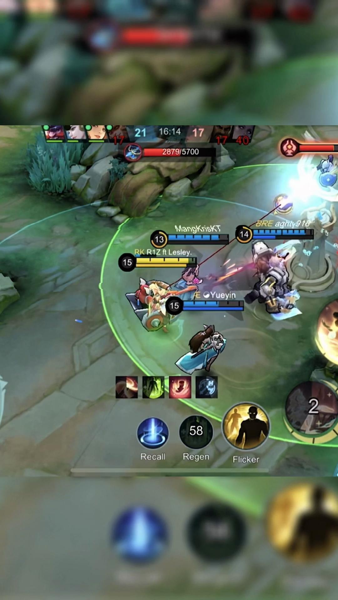 @R1Z Ft. Lesley