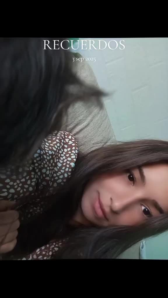 @Mirella Borja