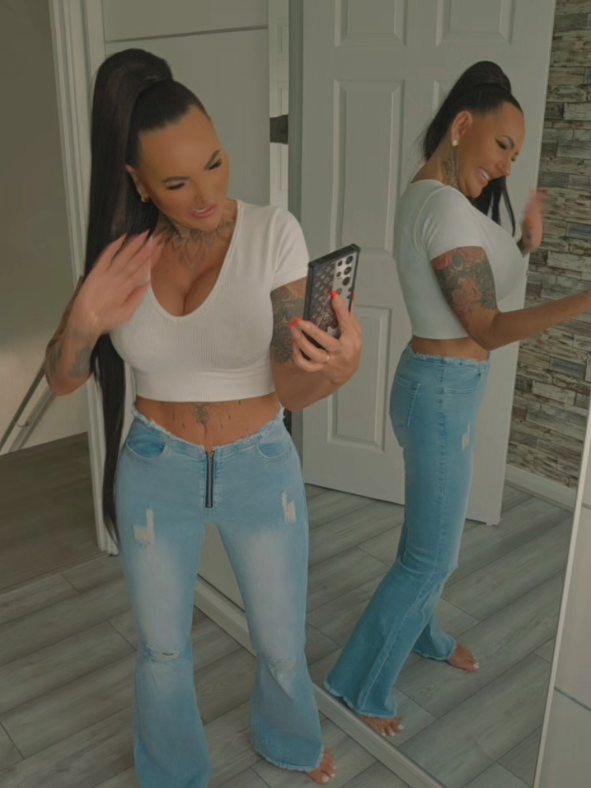@bombowaczarnulka