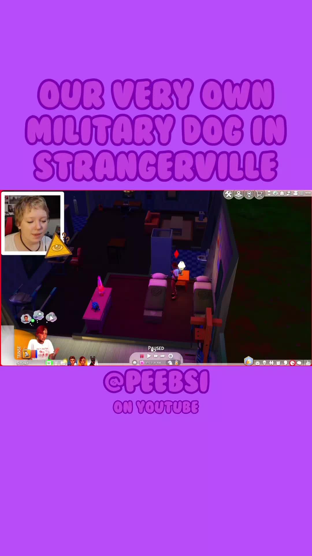 @peebsi || youtube