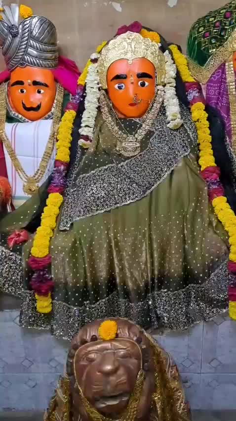 @Kuvar Jignesh