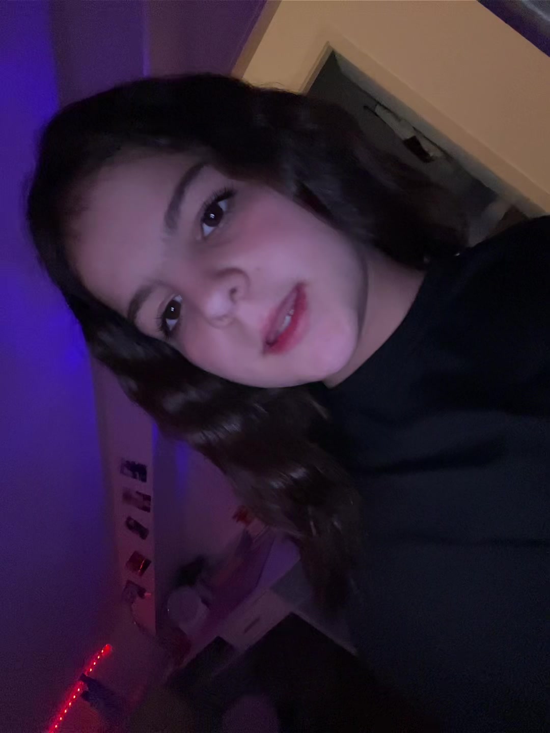 @Emma💋i love🇧🇦
