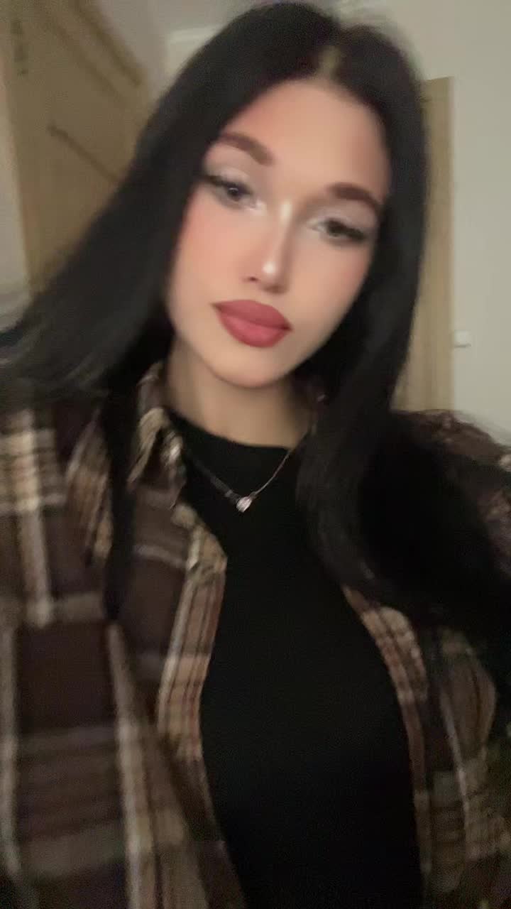 @Filik✨