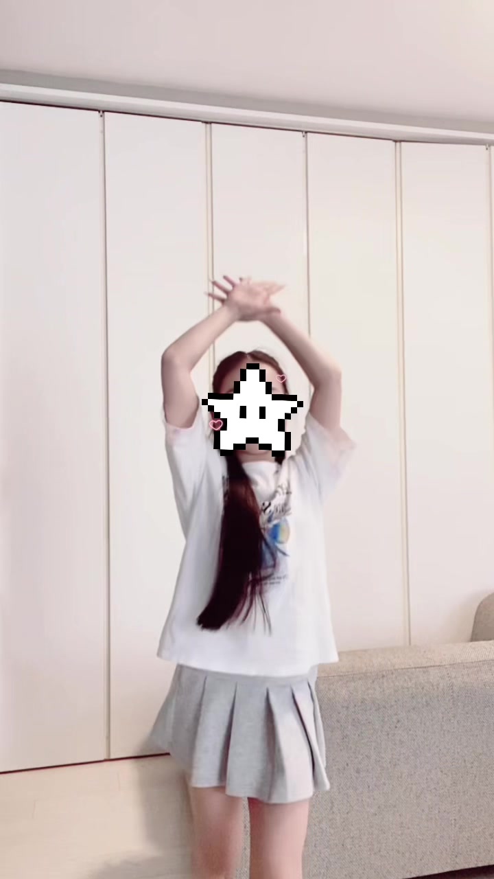 @ðºð¬ðµðšðð«§