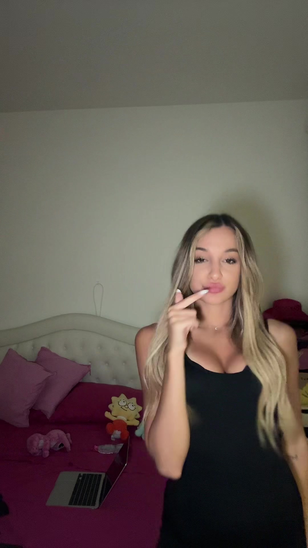 @siriacisotto