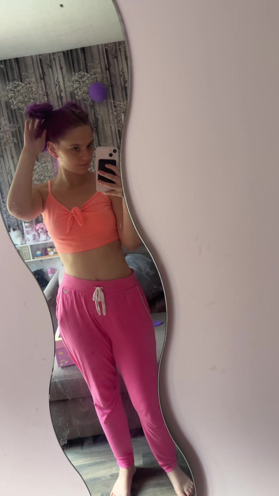 @_jamielee_own_pet_