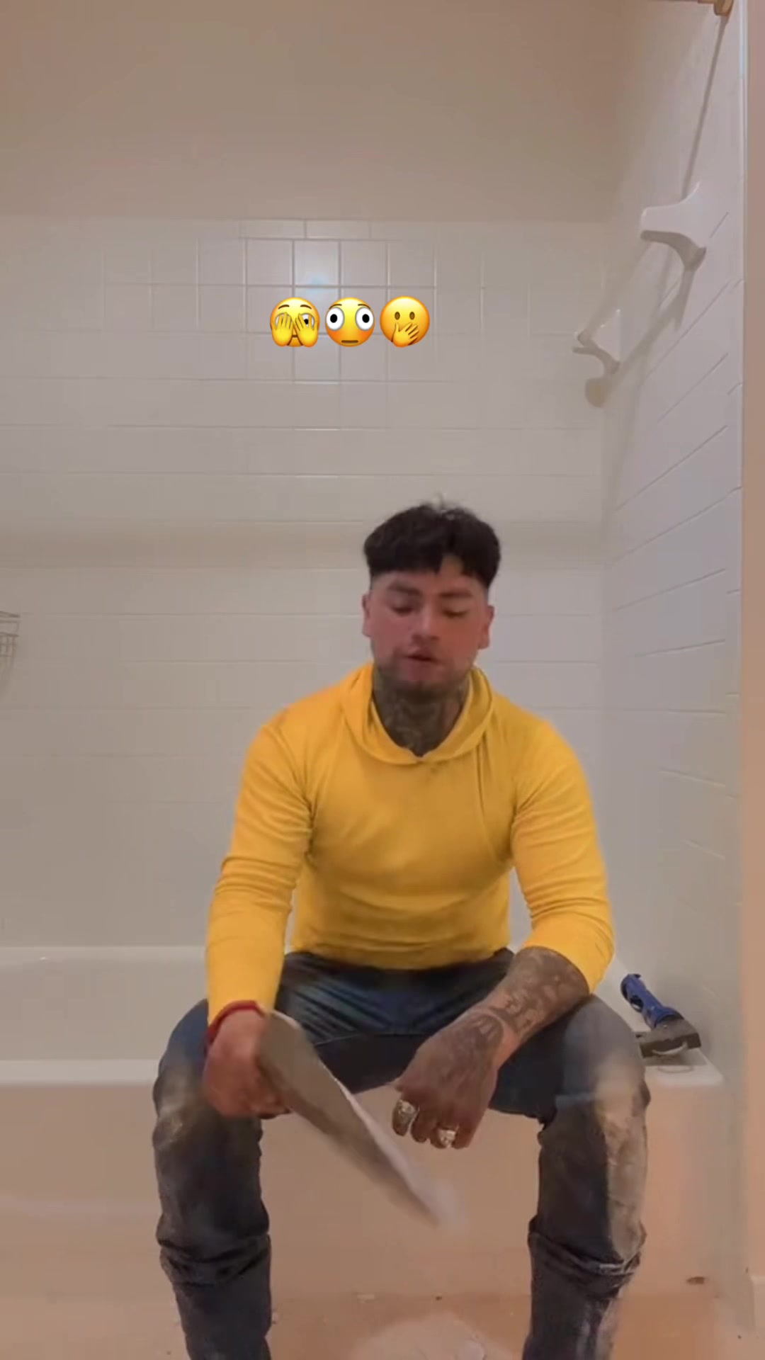 @↫↫↫↫↫ ❼❼❼.❤️&zwj;🔥 ↬↬↬↬↬
