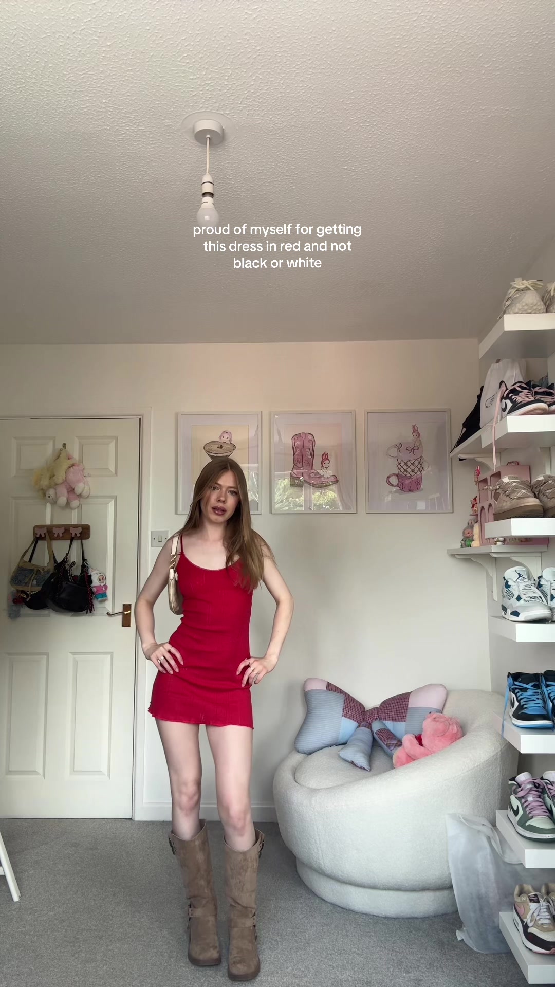@leahalicehill