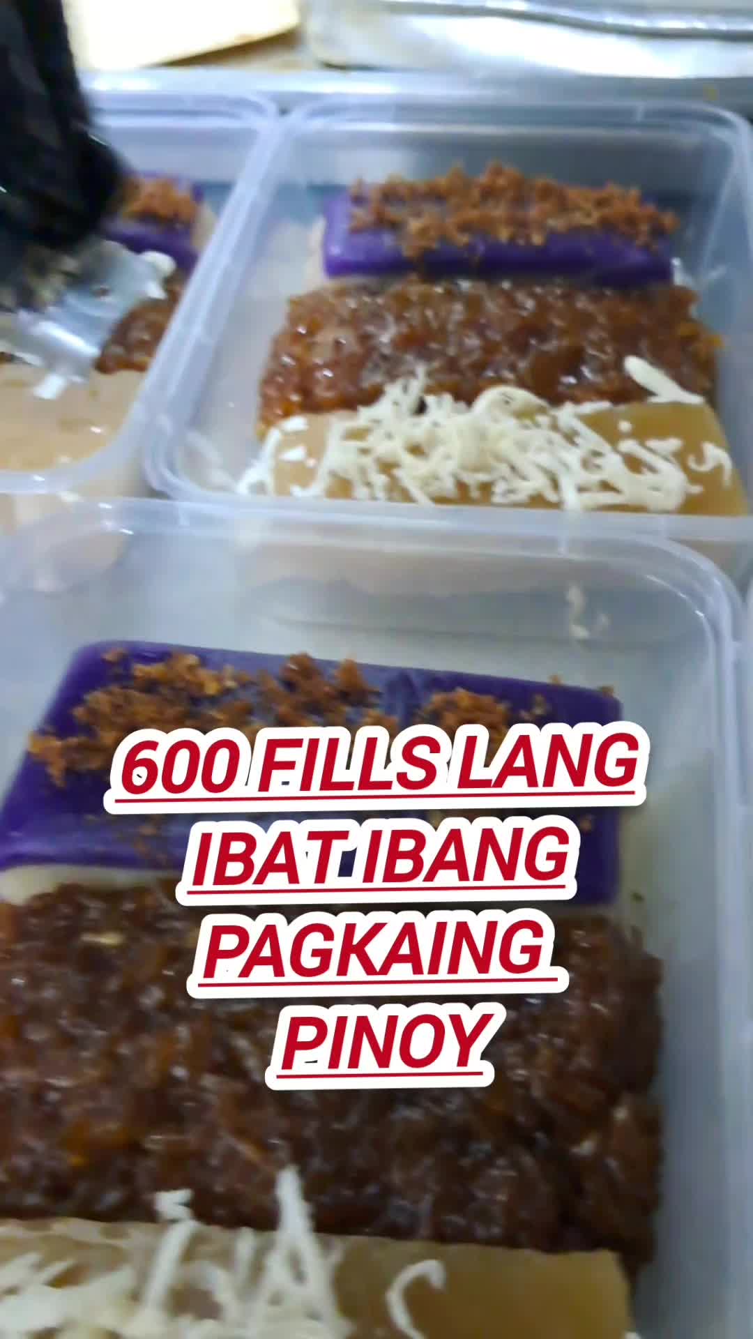 @MARBEN VLOG