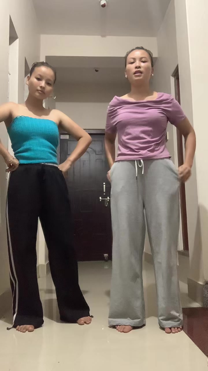 @💫