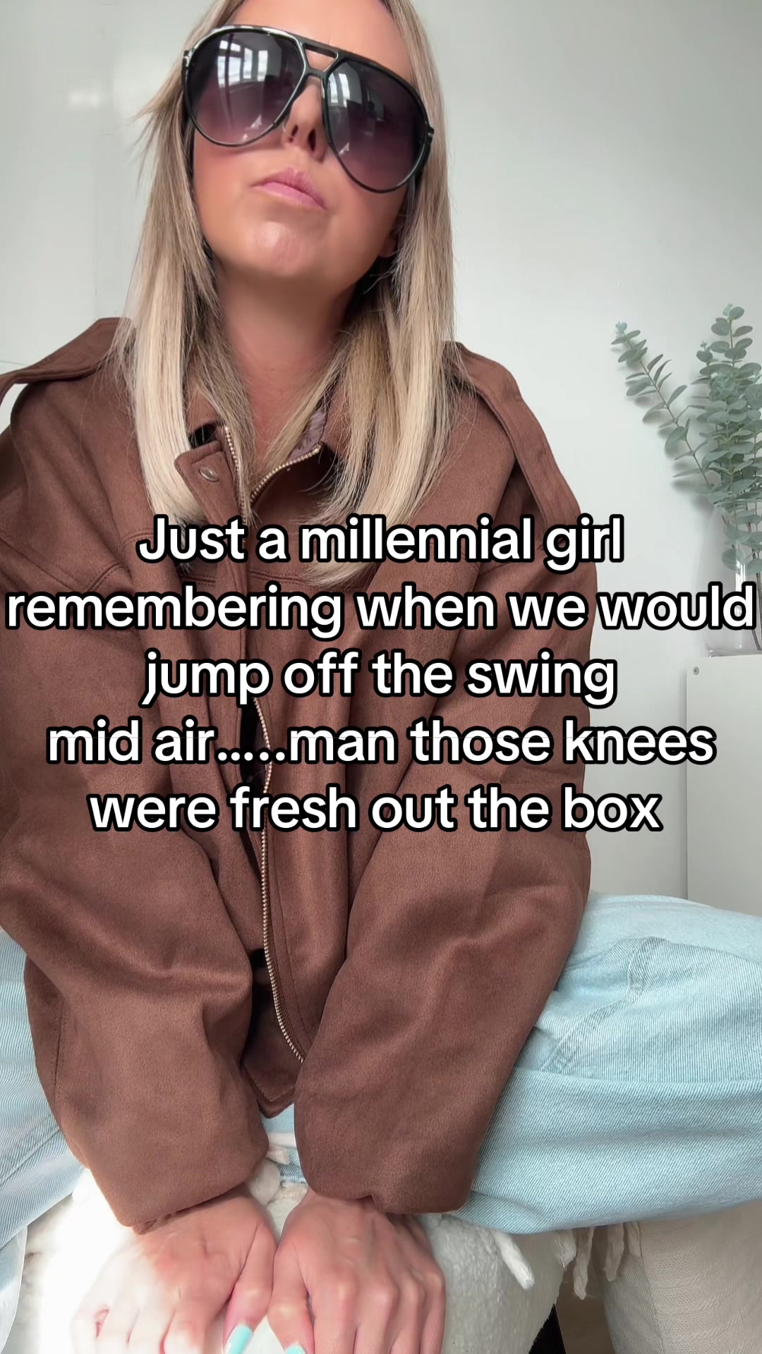 @Jaime 🌶️🍊🌻💚🧿🐚♊️
