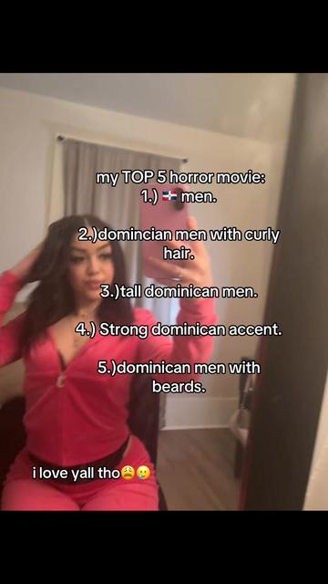@Yamilet