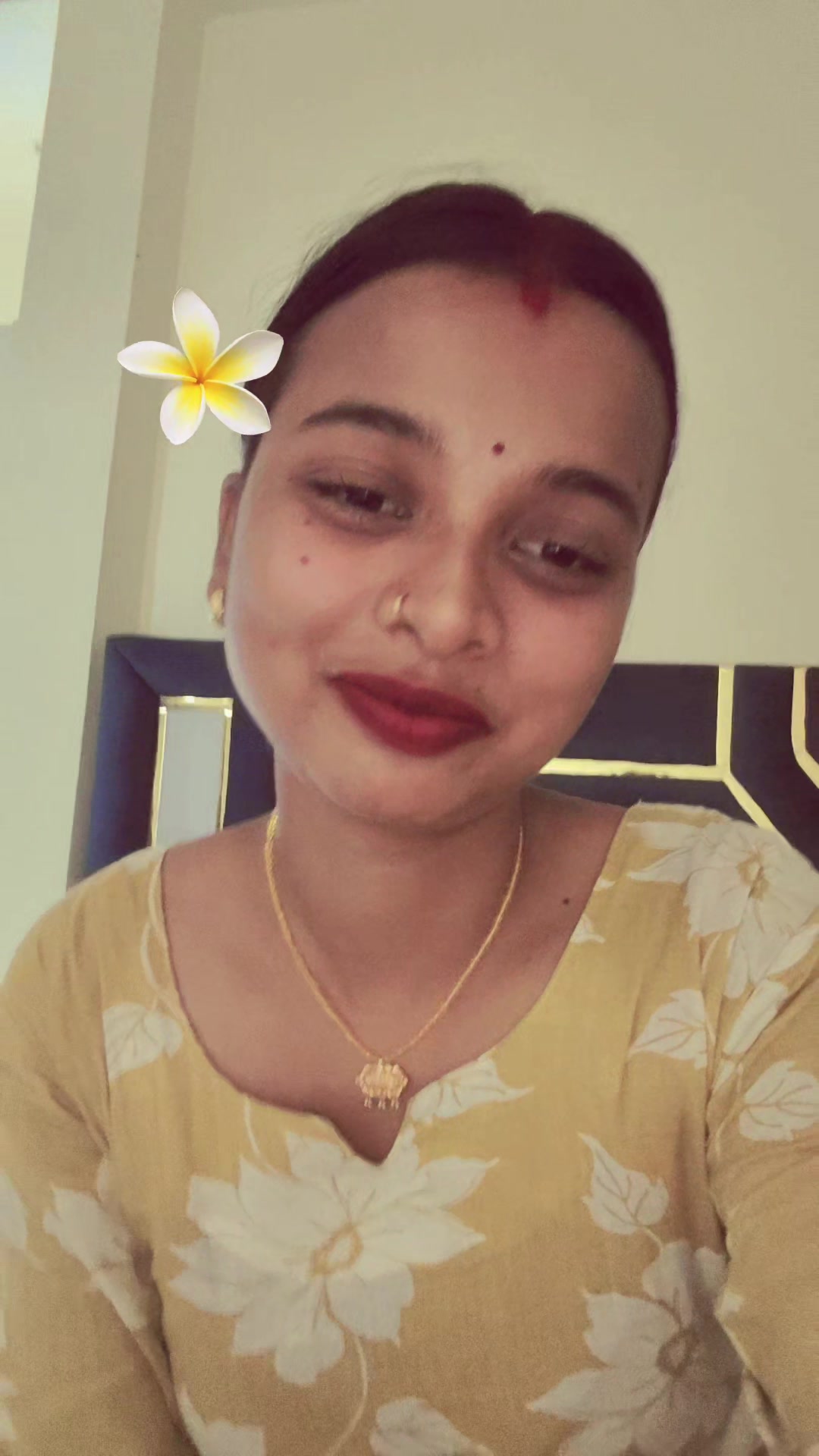 @Roshan shah 🧿