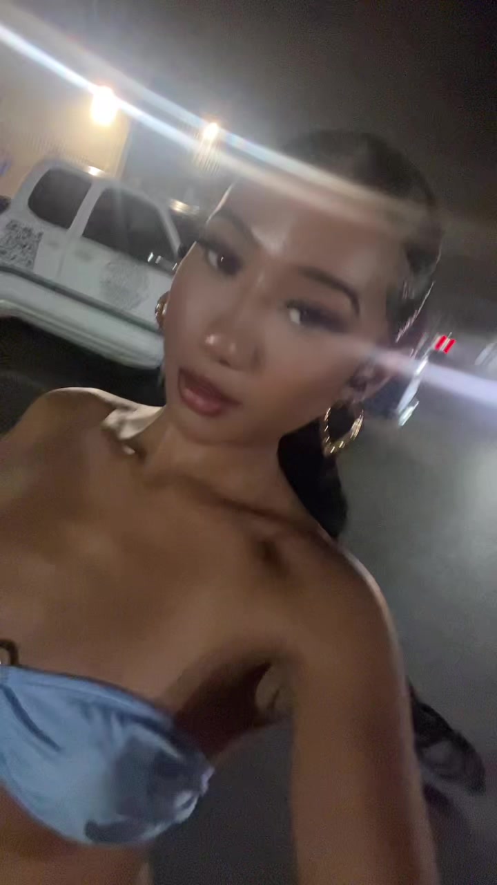 @Nyny 🌈