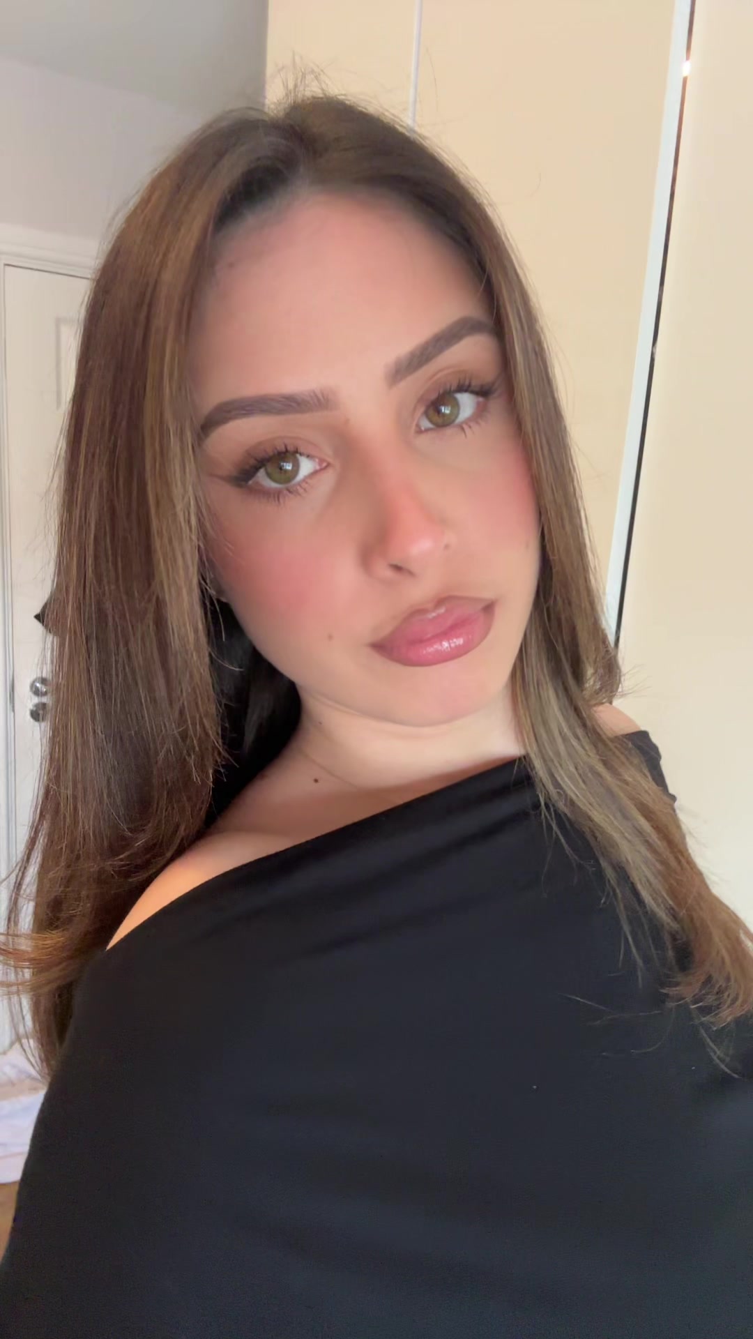 @Estamorina2000