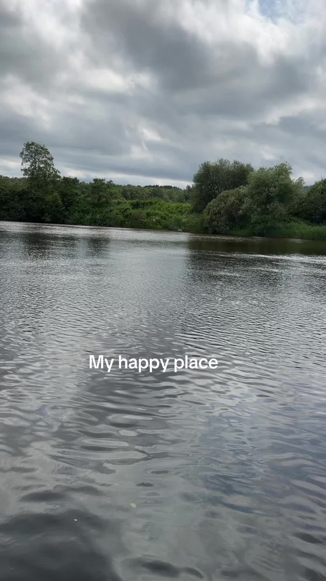@Aurora 🌷