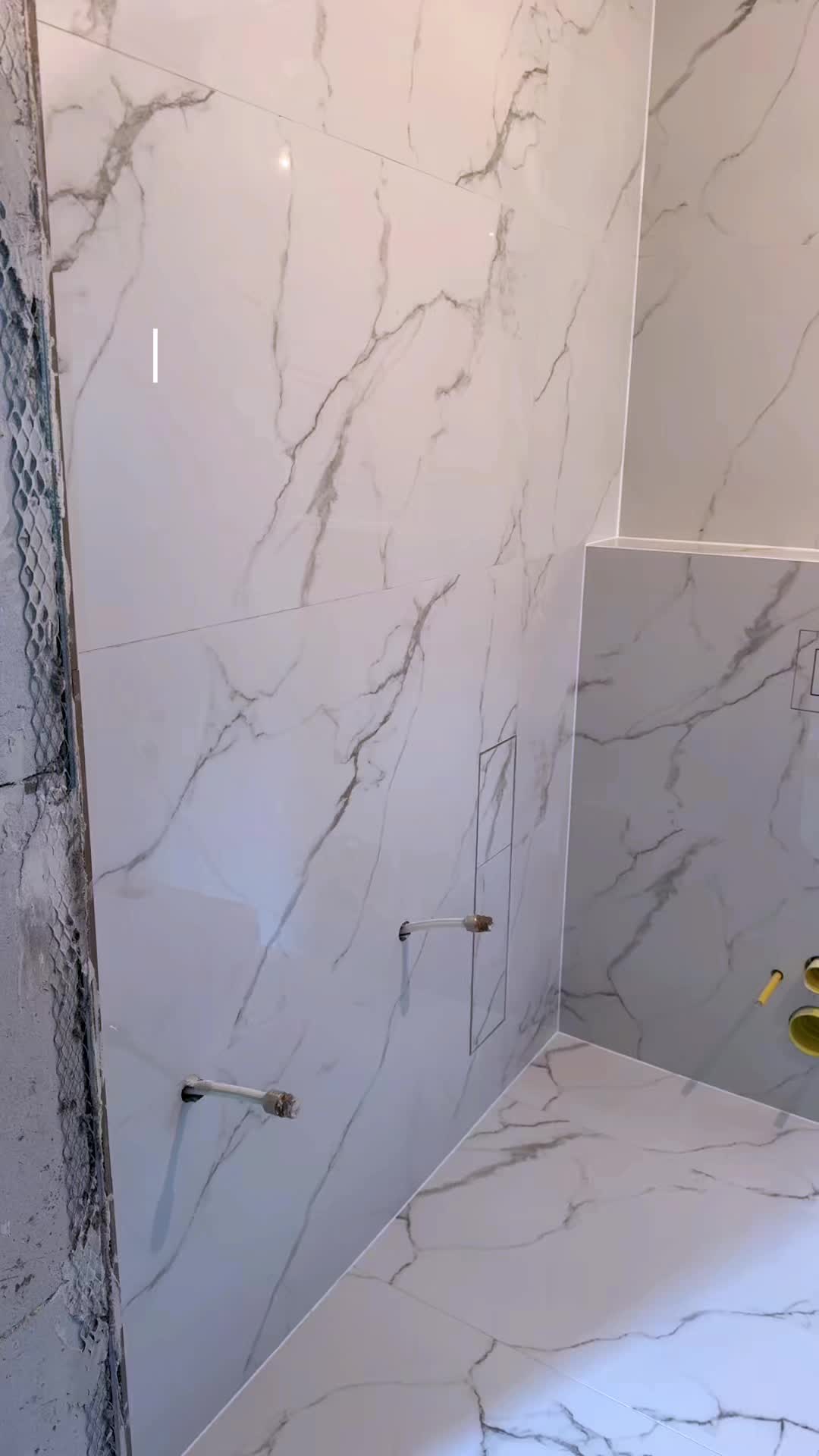@Cristian Construct Craiova