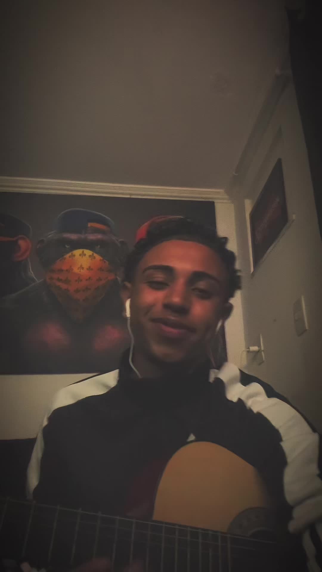 @Bacelar 🤴🏽