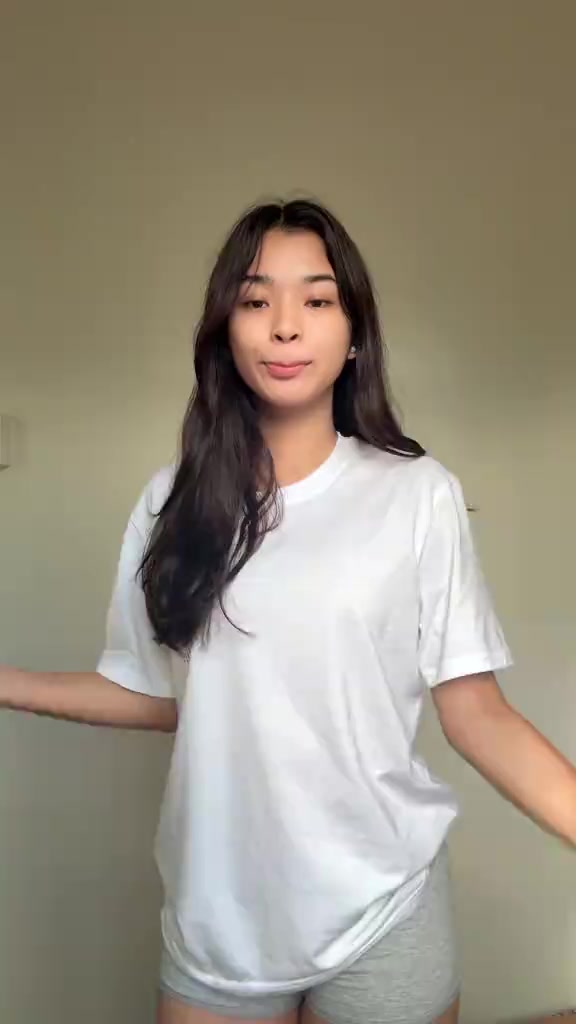 @THE EDITOR✓