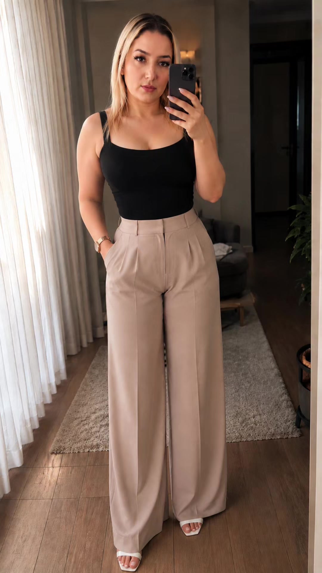 @ruhumunizi