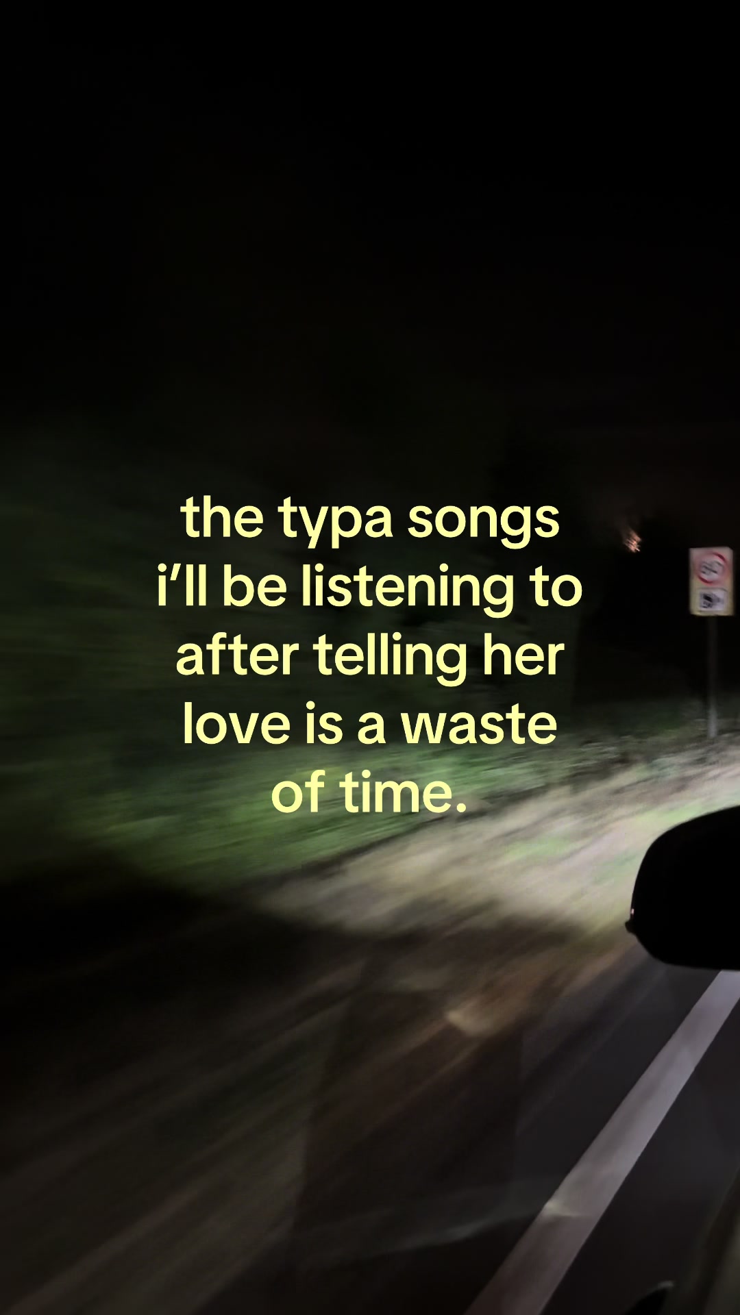 @A💗