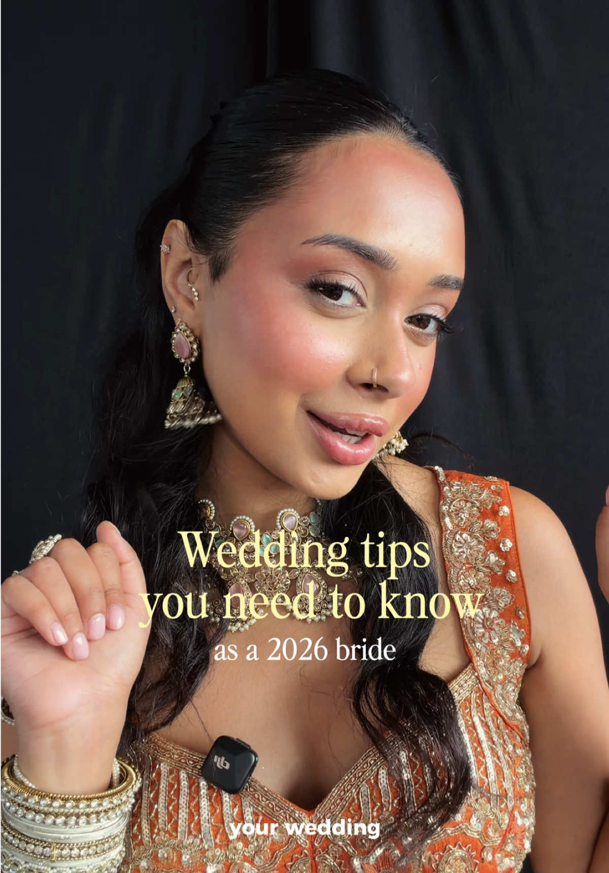 @SOKORA JEWELS