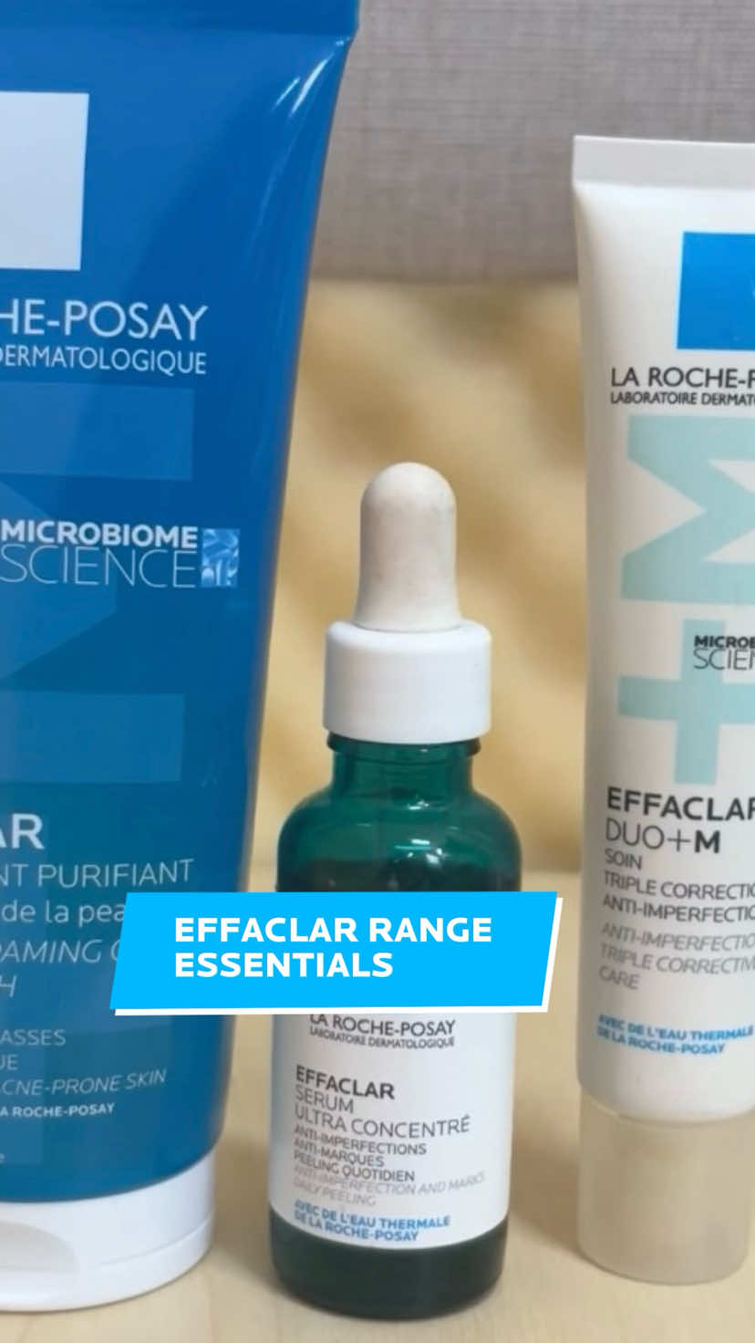 @La Roche-Posay Indonesia