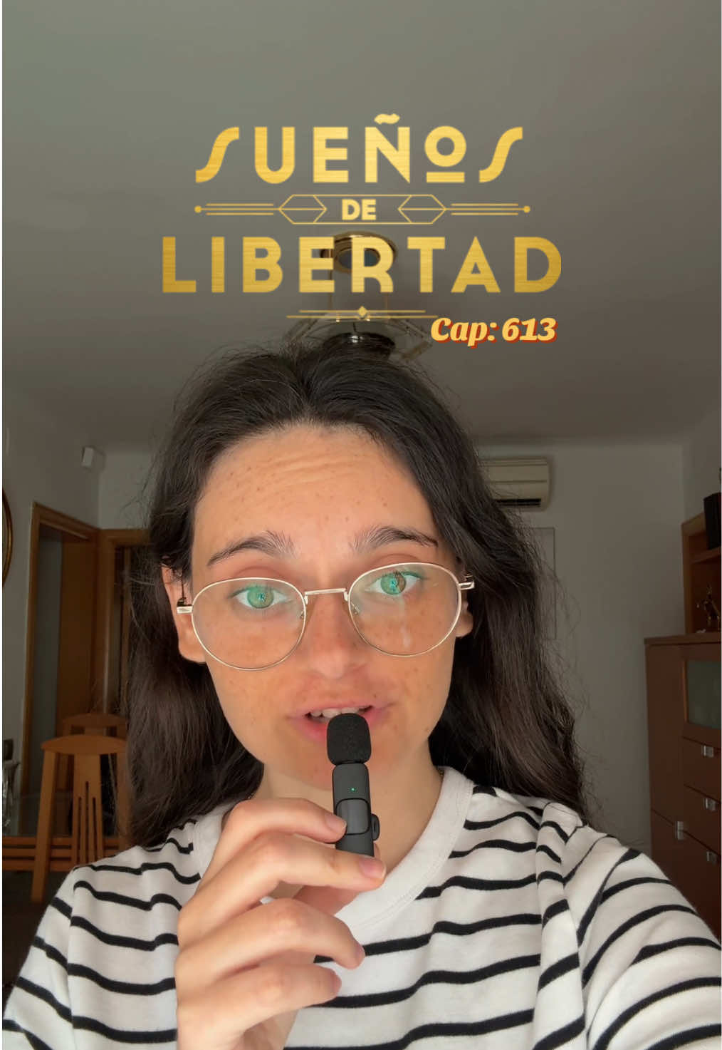 @Laura Calder&oacute;n