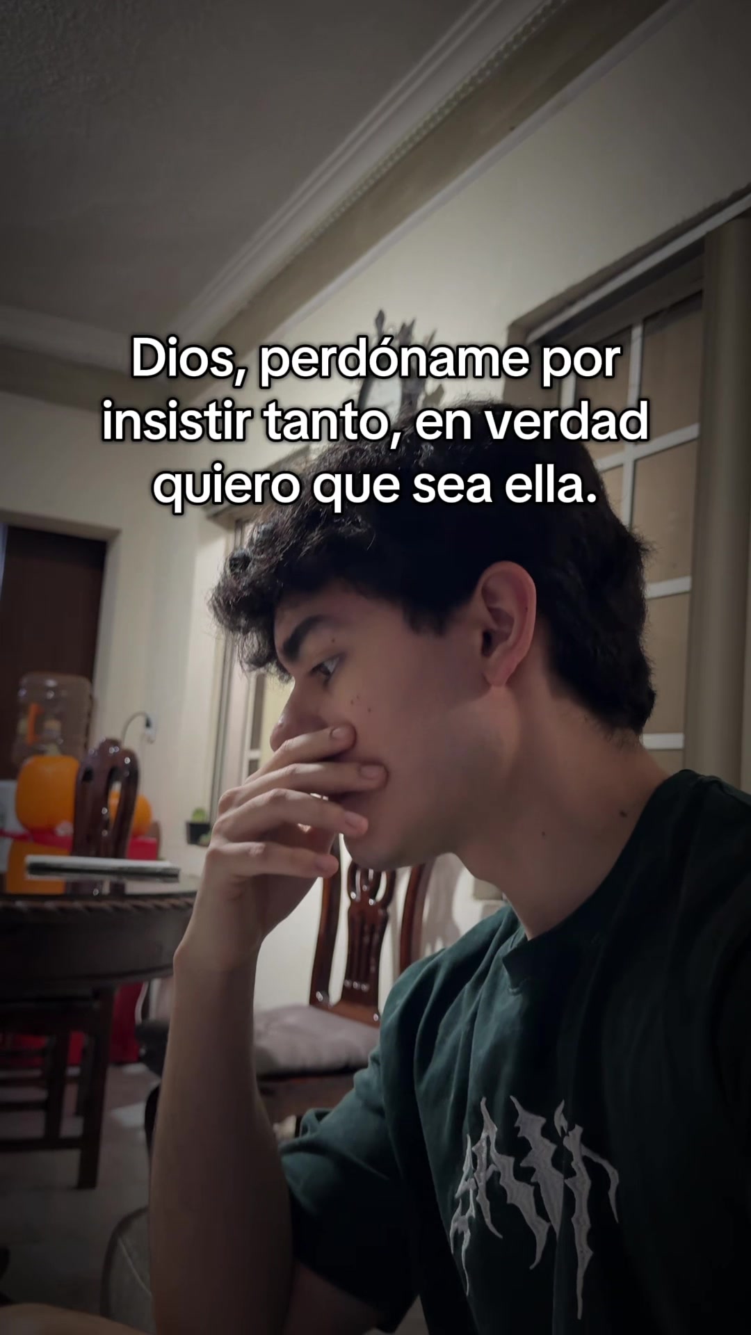 @Javi gonzalez