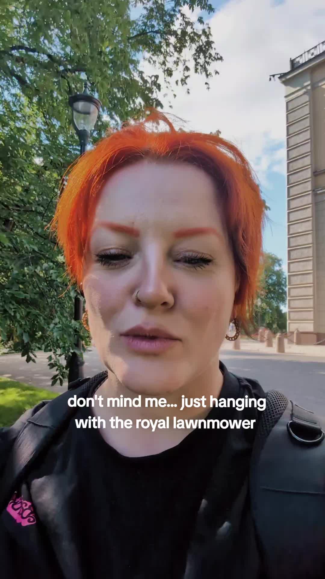 @khandiekhisses