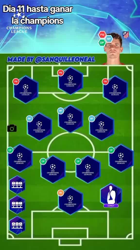 @retos_futbol12