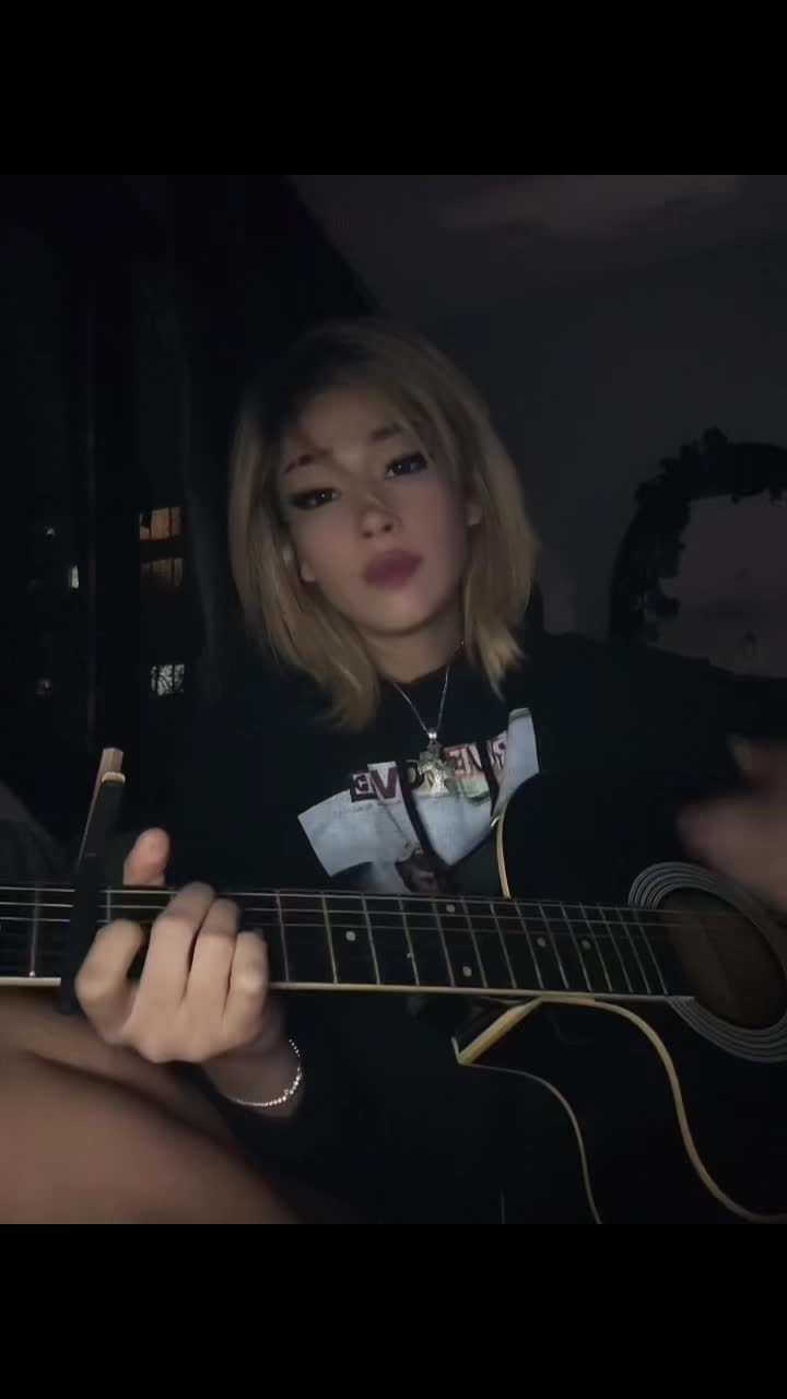 @Linsho