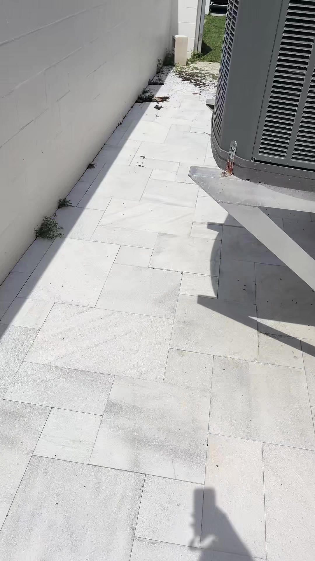 @KK
