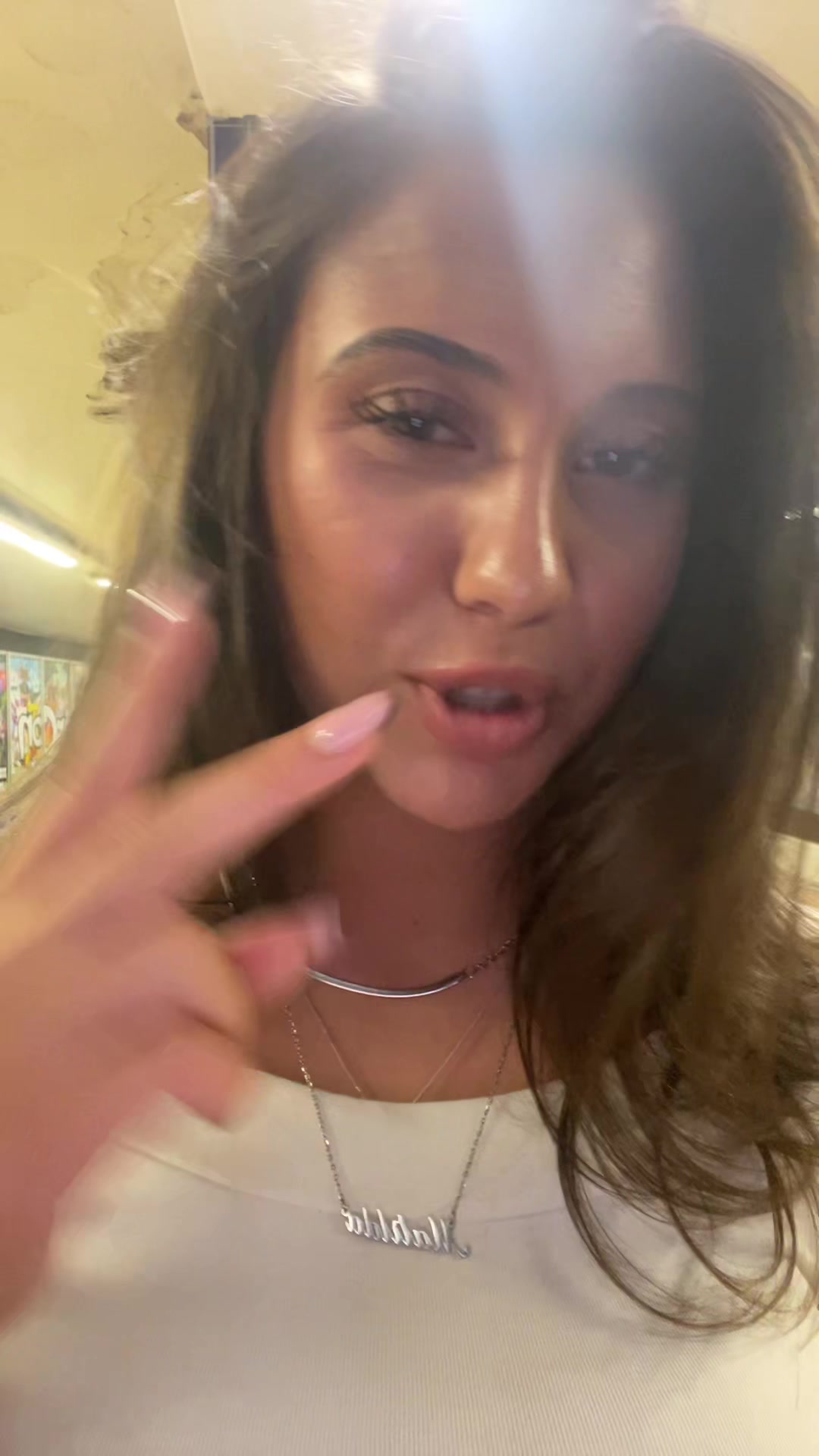 @matildautkastspam