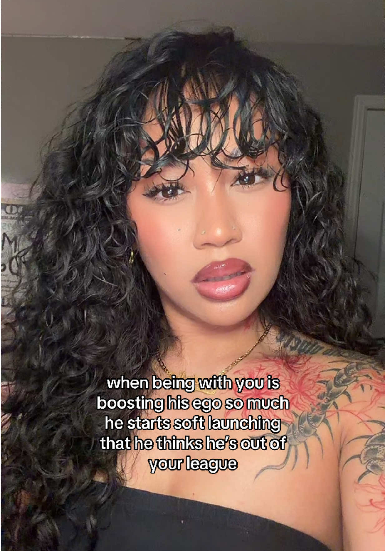 @𝐀𝐧𝐠𝐞𝐥𝐚 𝐌𝐚𝐞