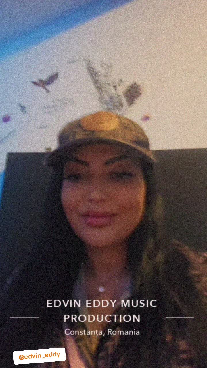 @JULIA BIKOVA 🎶